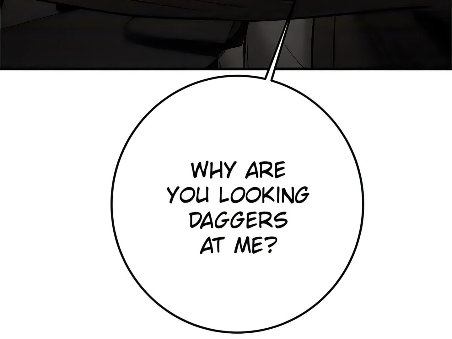 Man of Vengeance Chapter 7 page 103 - 