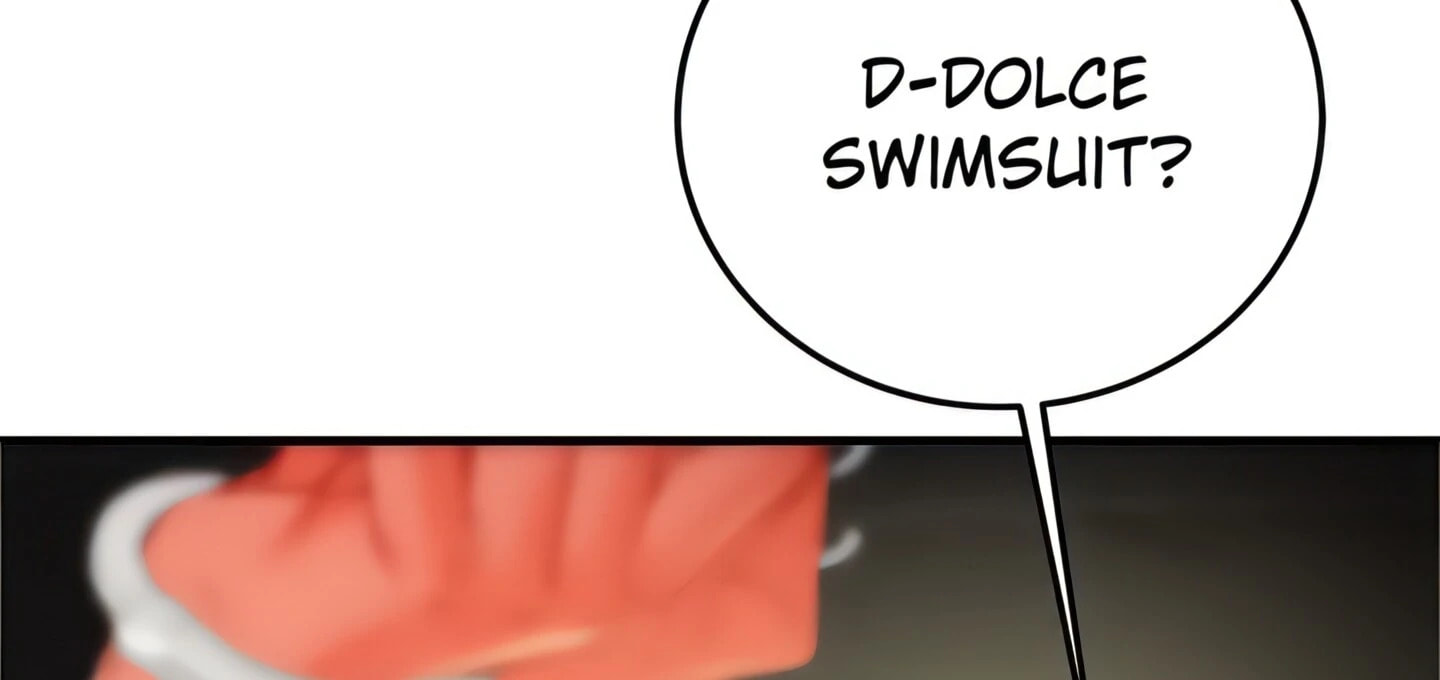 Man of Vengeance Chapter 7 page 109 - 