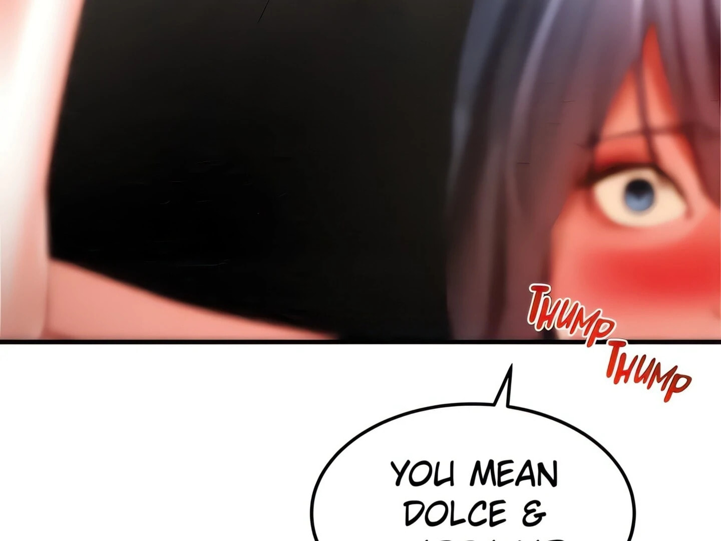Man of Vengeance Chapter 7 page 111 - 
