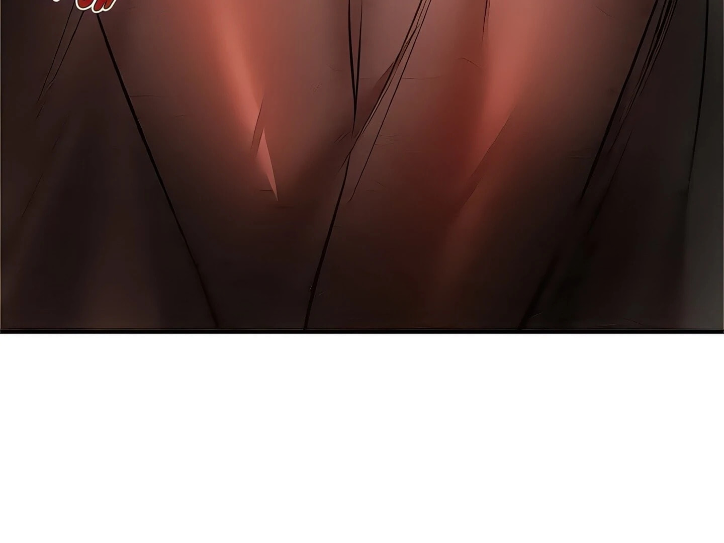 Man of Vengeance Chapter 7 page 115 - 