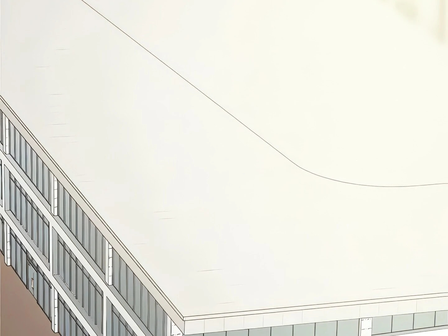 Man of Vengeance Chapter 7 page 131 - 