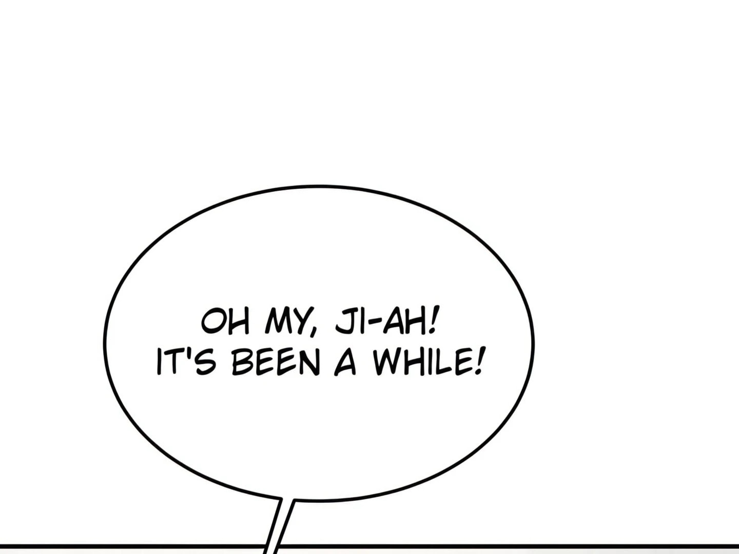 Man of Vengeance Chapter 7 page 137 - 