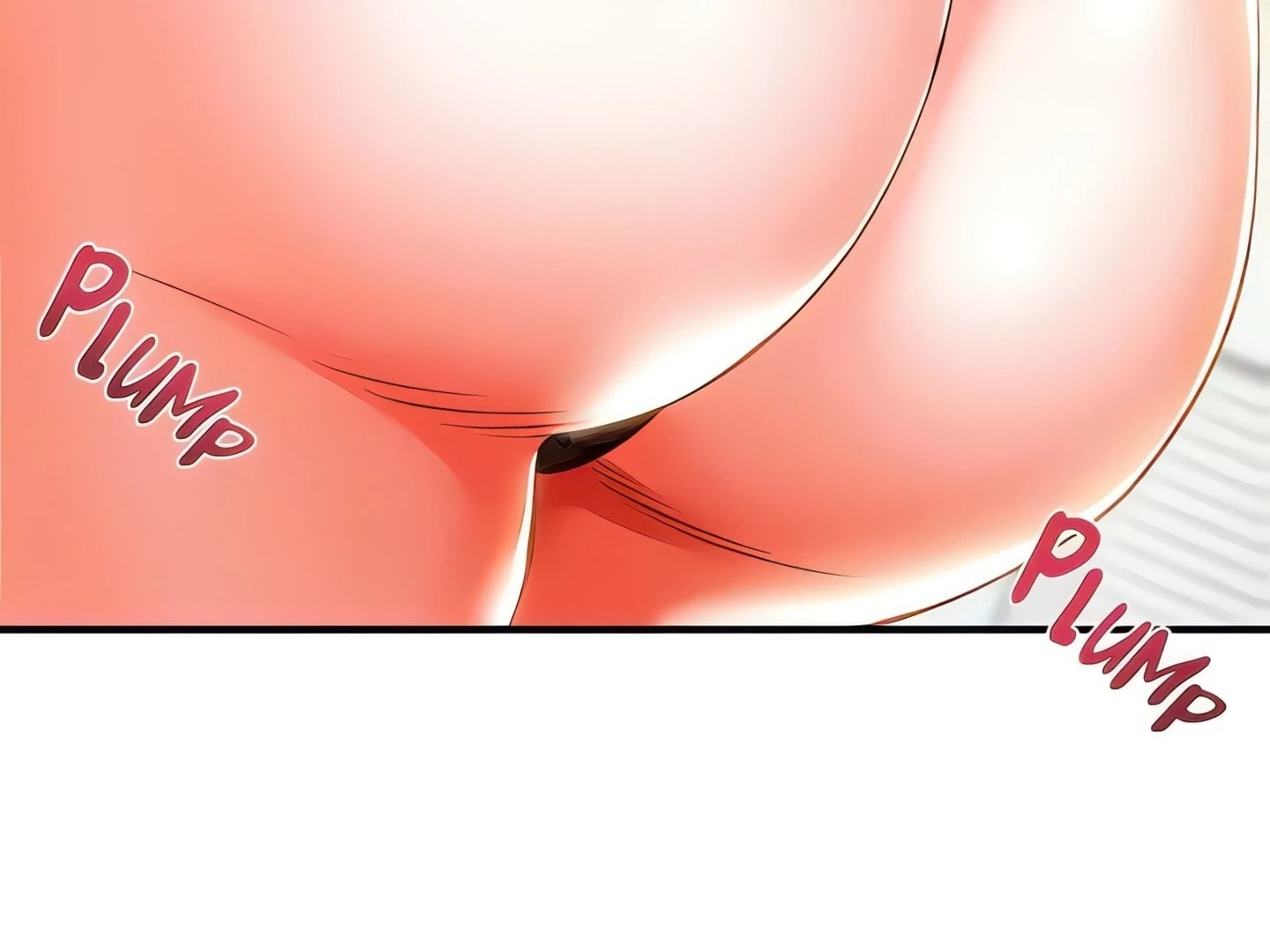Man of Vengeance Chapter 7 page 146 - 