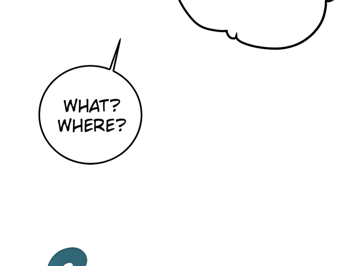Man of Vengeance Chapter 7 page 158 - 
