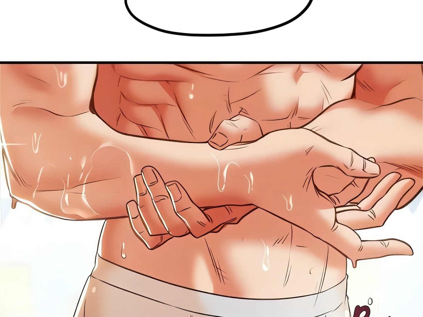 Man of Vengeance Chapter 7 page 168 - 