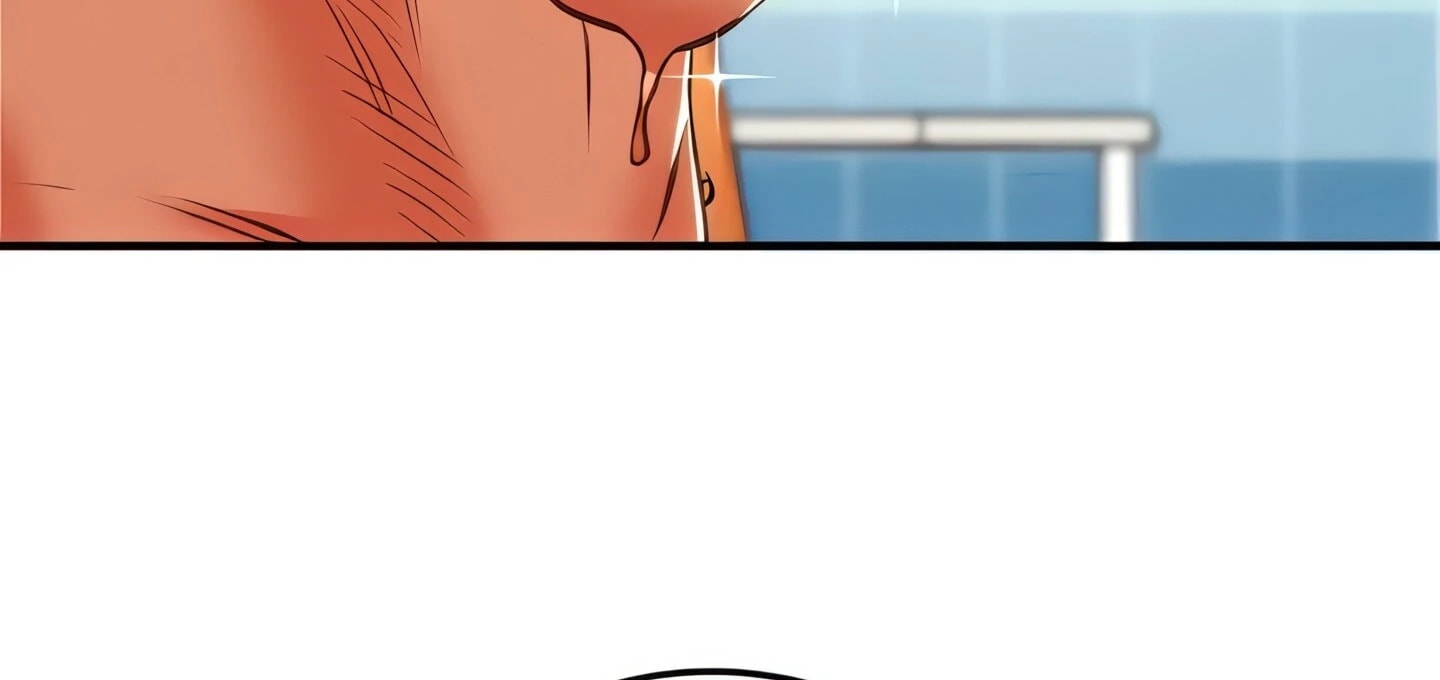 Man of Vengeance Chapter 7 page 179 - 