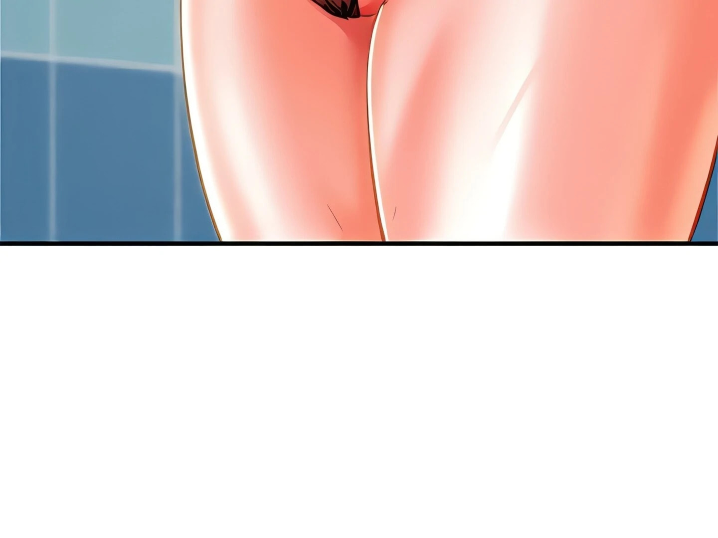 Man of Vengeance Chapter 7 page 184 - 
