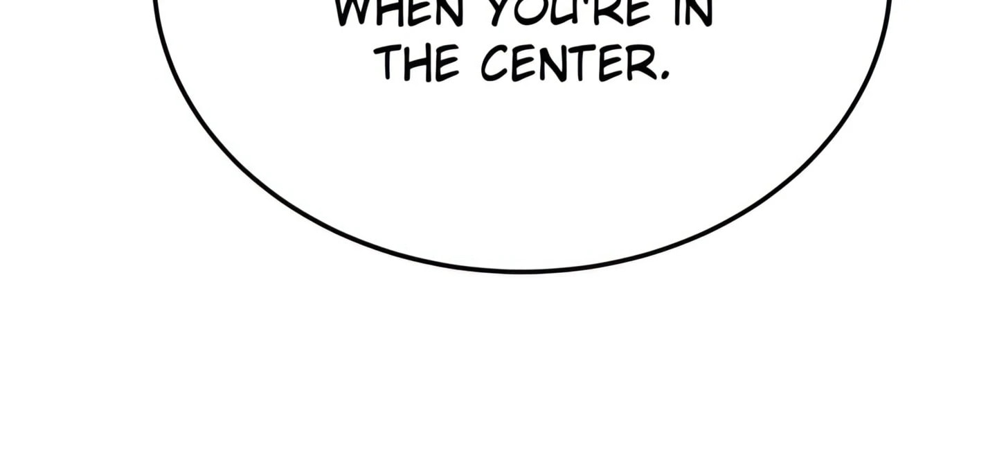 Man of Vengeance Chapter 7 page 209 - 