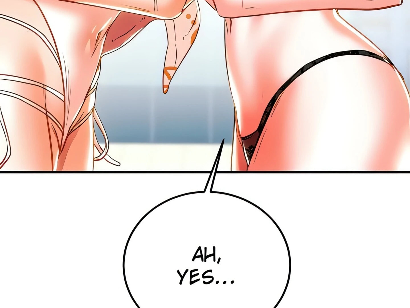 Man of Vengeance Chapter 7 page 213 - 