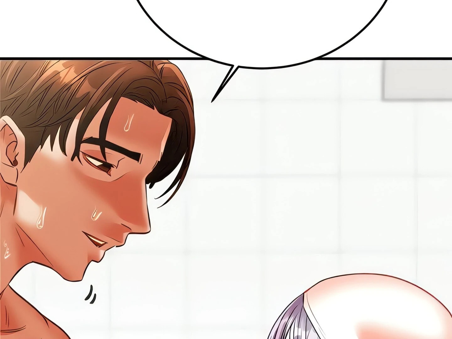 Man of Vengeance Chapter 7 page 218 - 