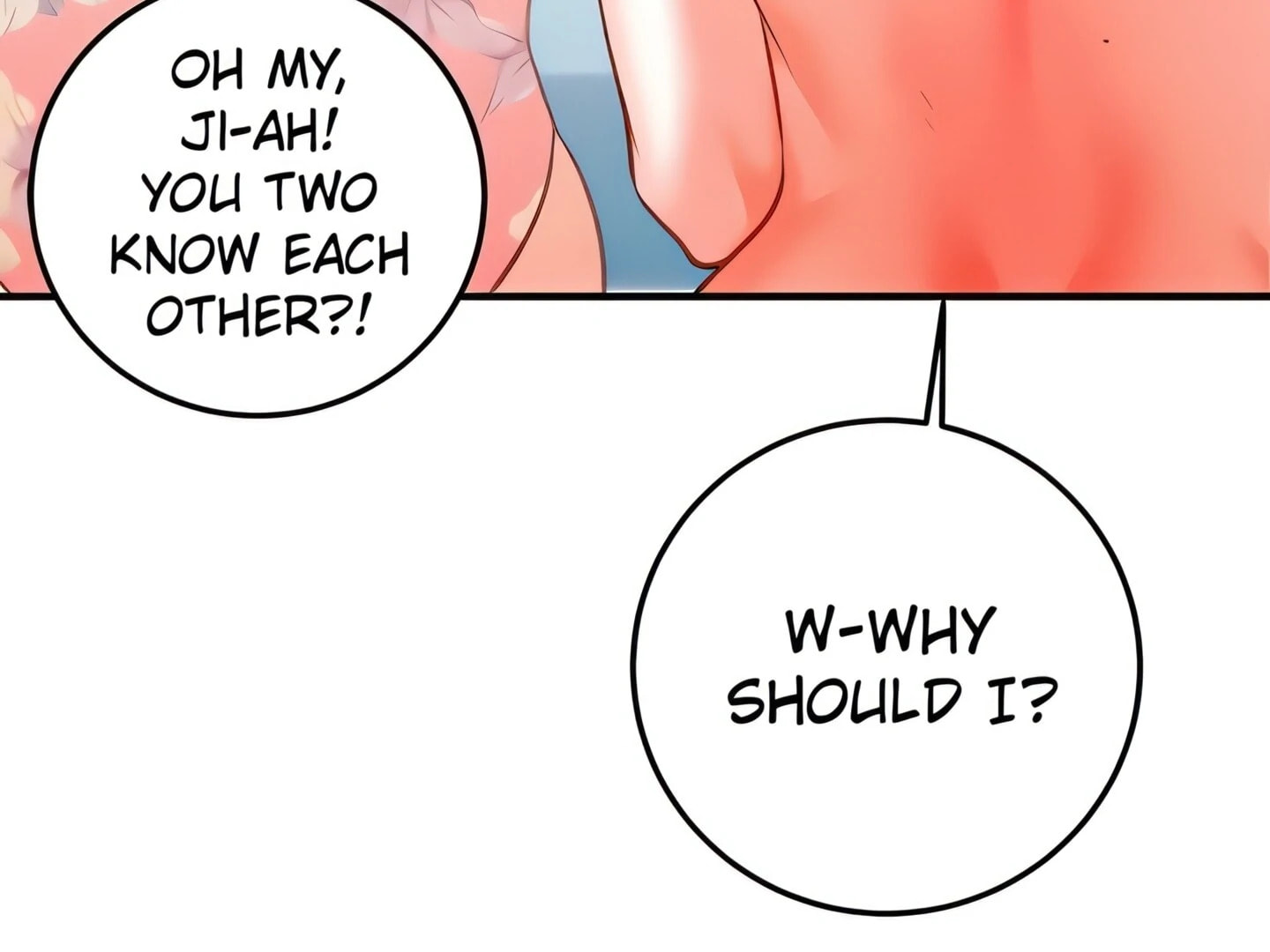 Man of Vengeance Chapter 7 page 221 - 