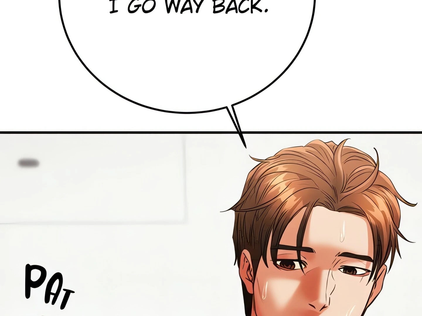 Man of Vengeance Chapter 7 page 223 - 
