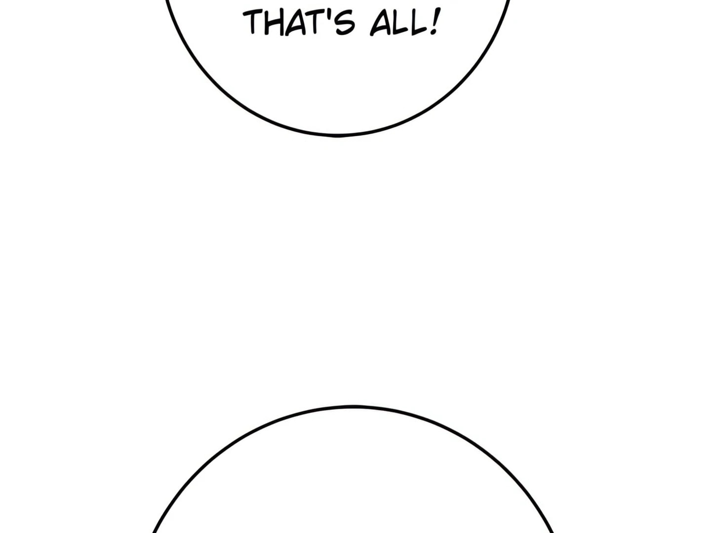 Man of Vengeance Chapter 7 page 226 - 