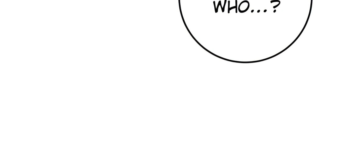 Man of Vengeance Chapter 7 page 230 - 