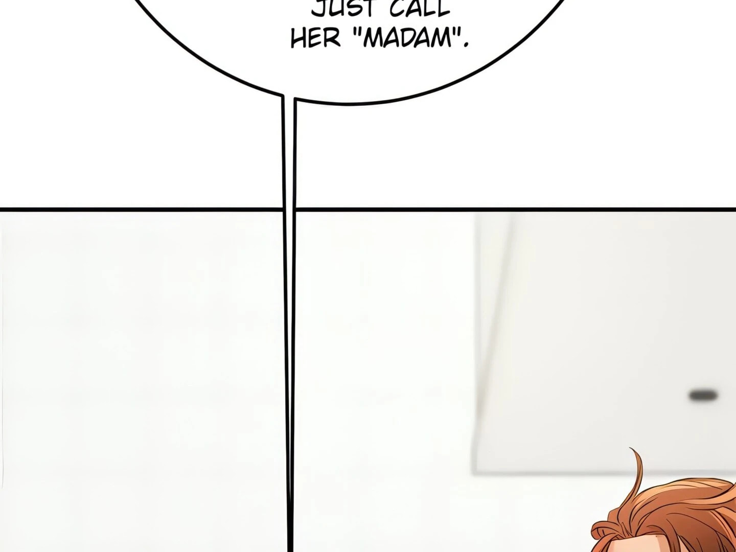 Man of Vengeance Chapter 7 page 232 - 