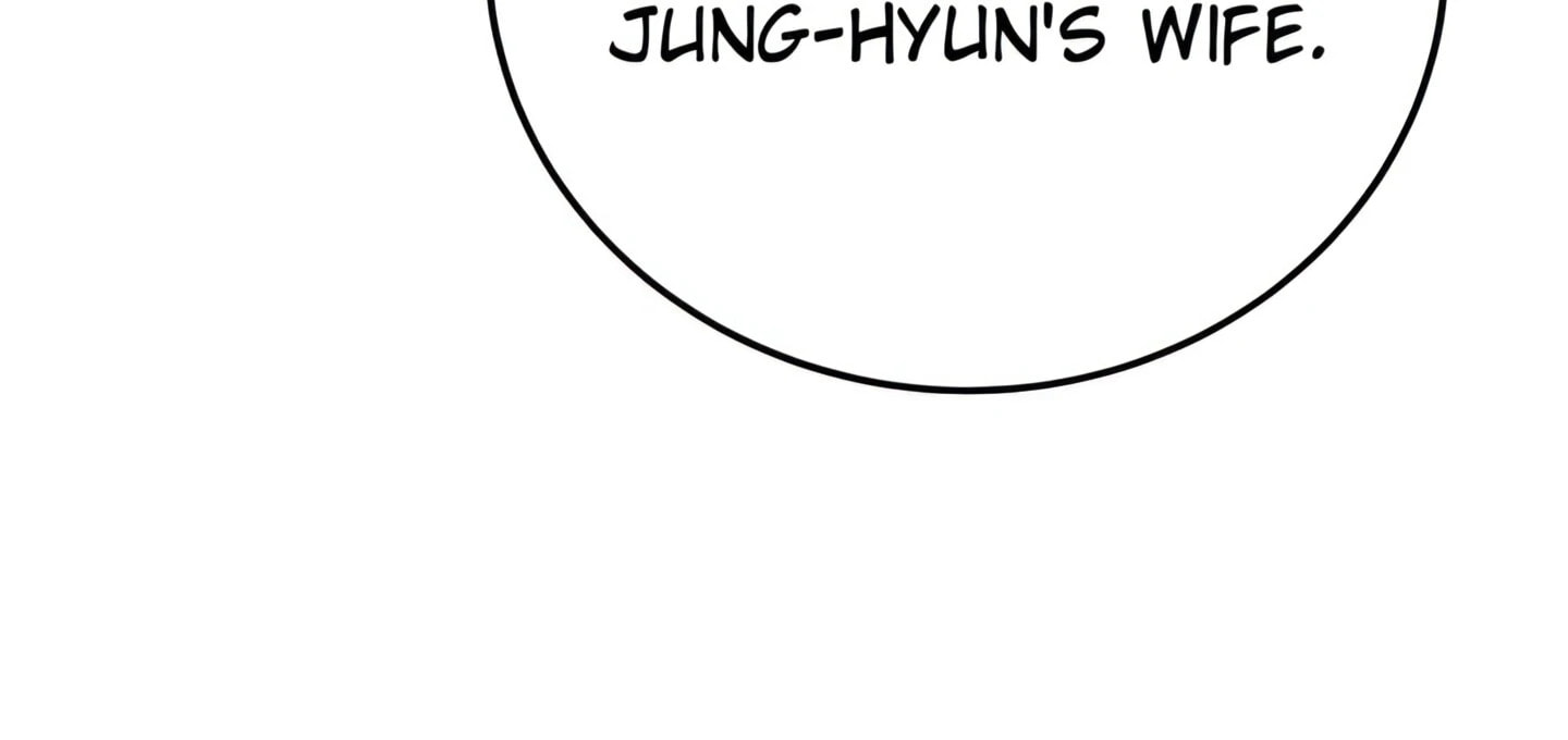 Man of Vengeance Chapter 7 page 239 - 