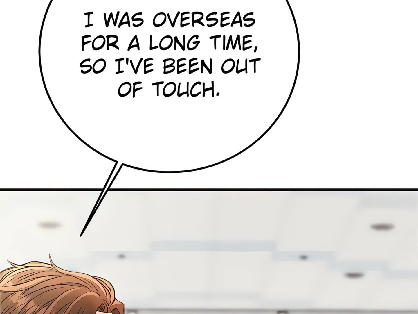 Man of Vengeance Chapter 7 page 241 - 
