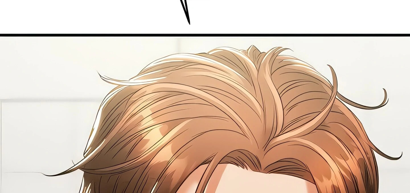 Man of Vengeance Chapter 7 page 249 - 