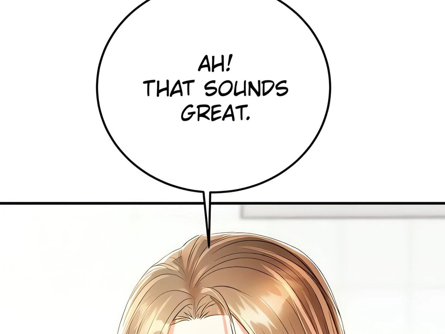 Man of Vengeance Chapter 7 page 254 - 