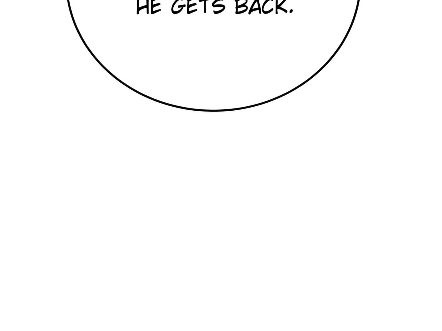 Man of Vengeance Chapter 7 page 257 - 