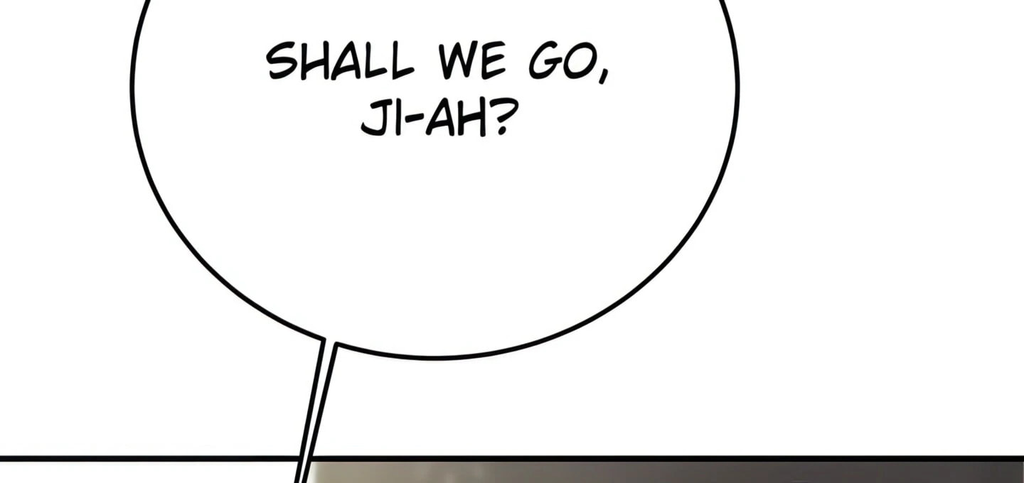 Man of Vengeance Chapter 7 page 259 - 