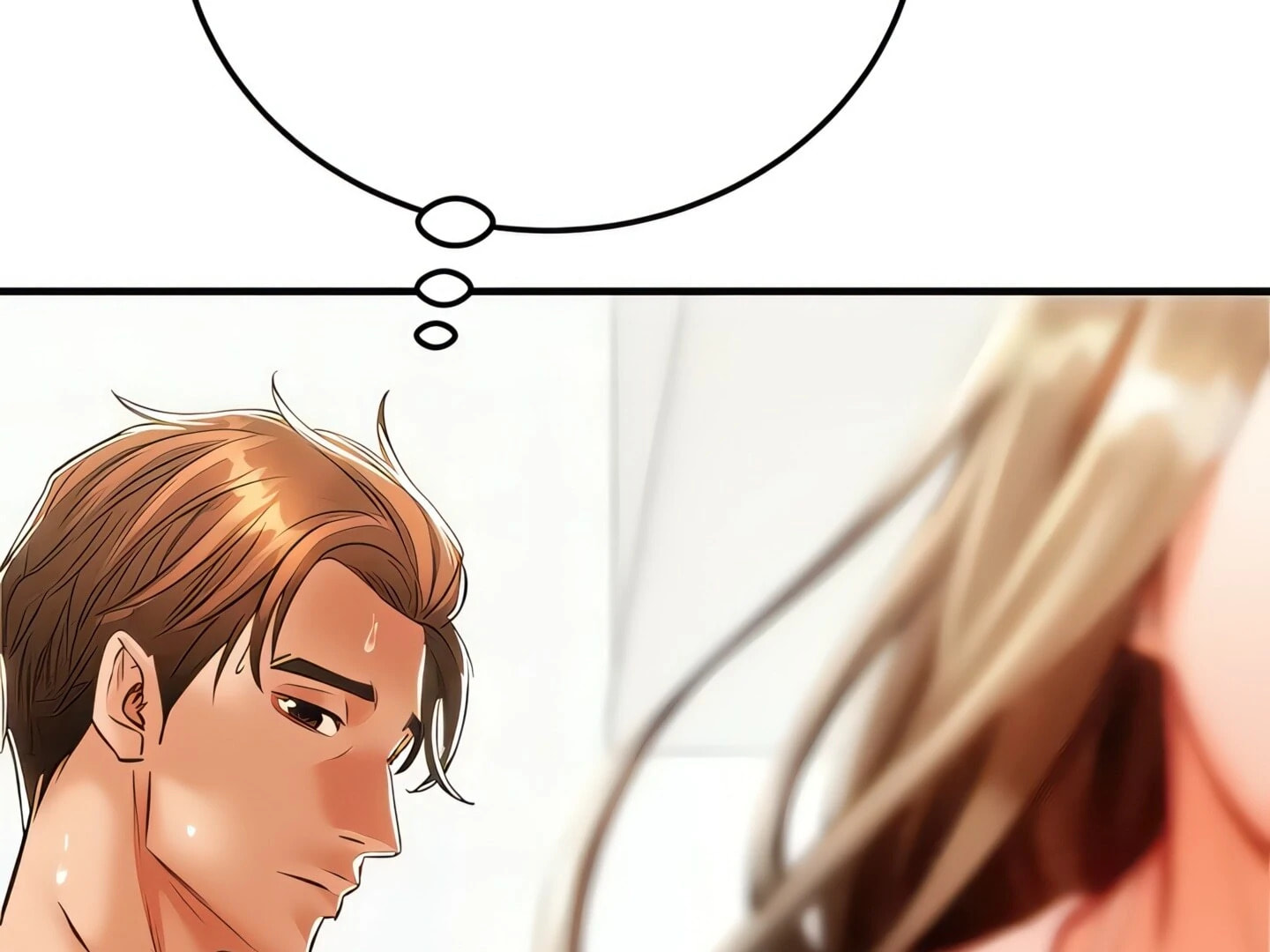 Man of Vengeance Chapter 7 page 265 - 