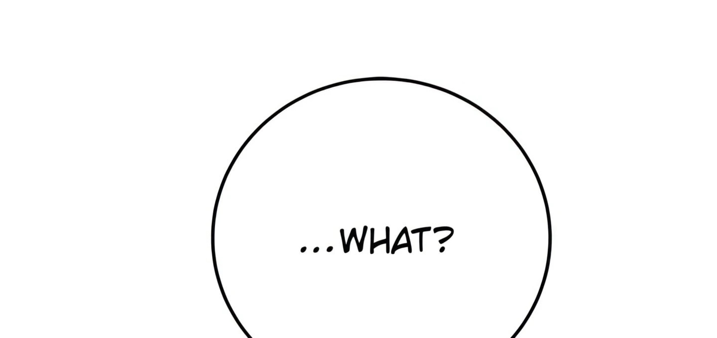 Man of Vengeance Chapter 7 page 269 - 