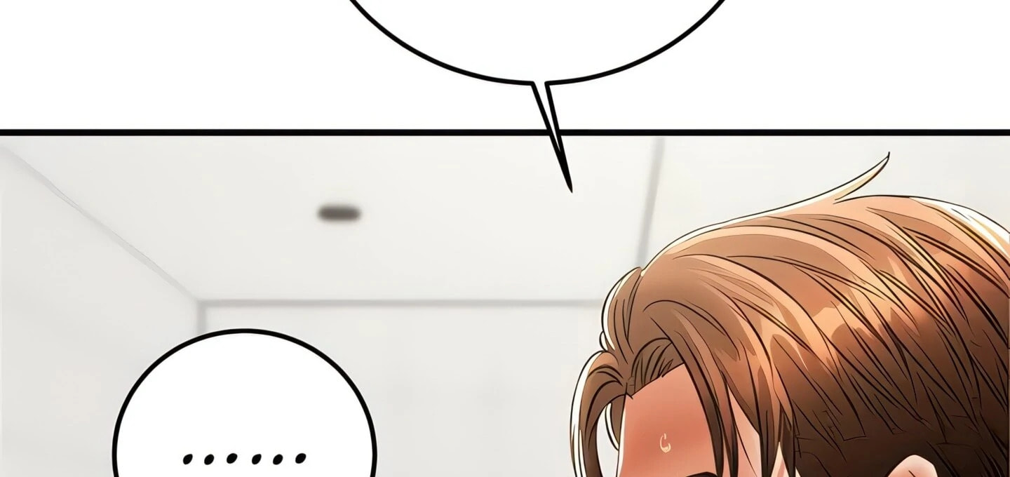 Man of Vengeance Chapter 7 page 270 - 