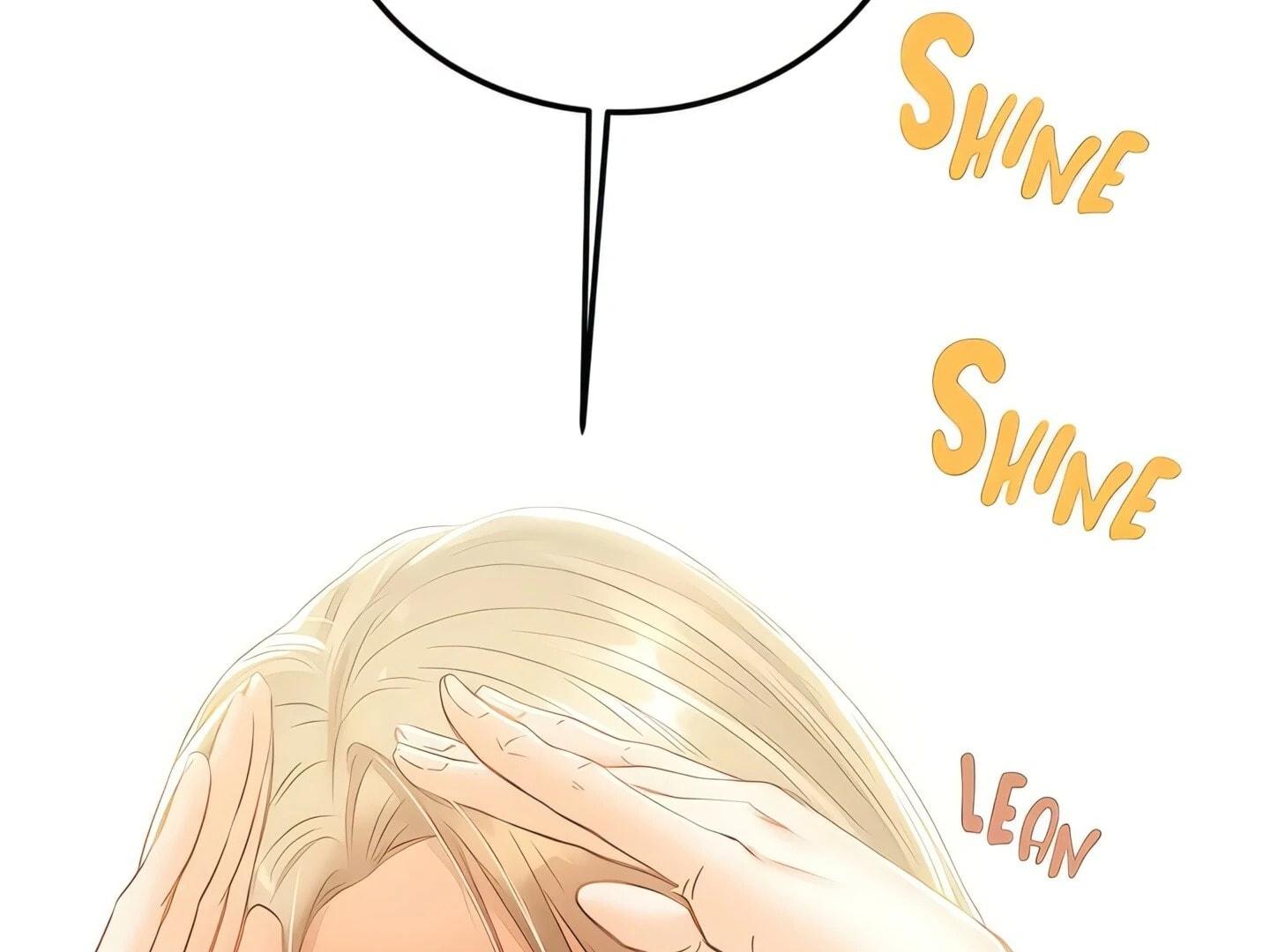 Man of Vengeance Chapter 7 page 28 - 