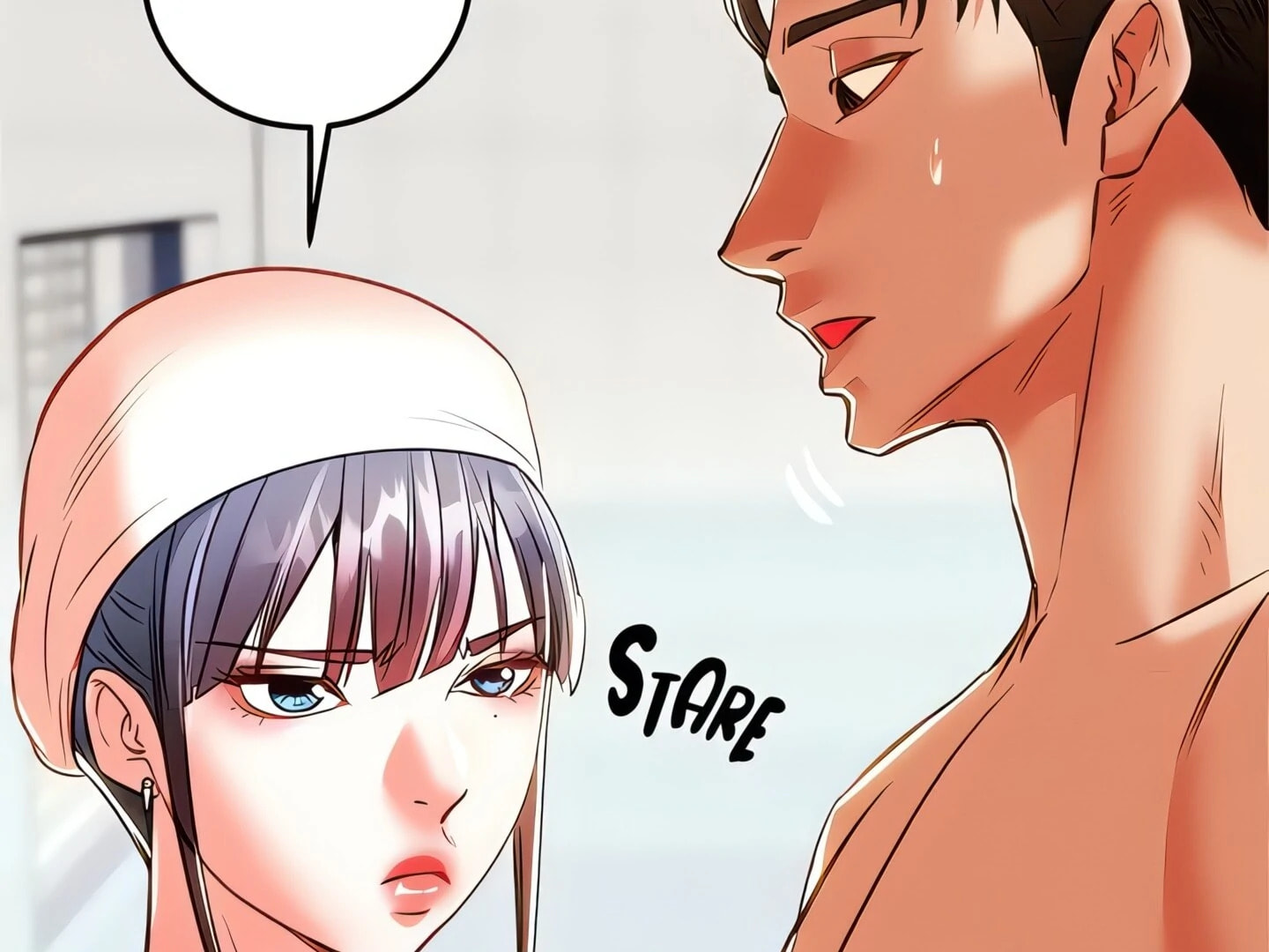 Man of Vengeance Chapter 7 page 271 - 