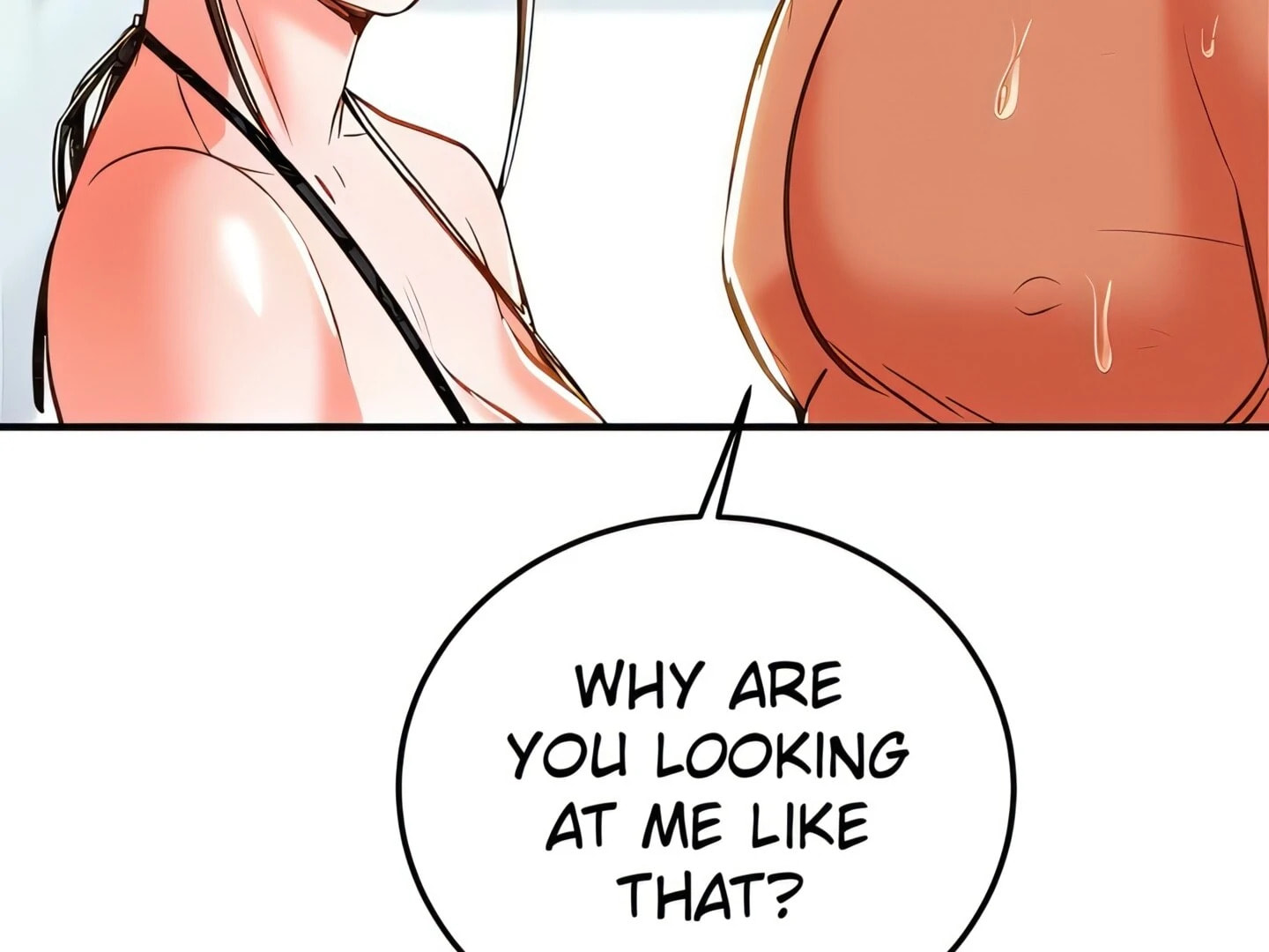 Man of Vengeance Chapter 7 page 272 - 