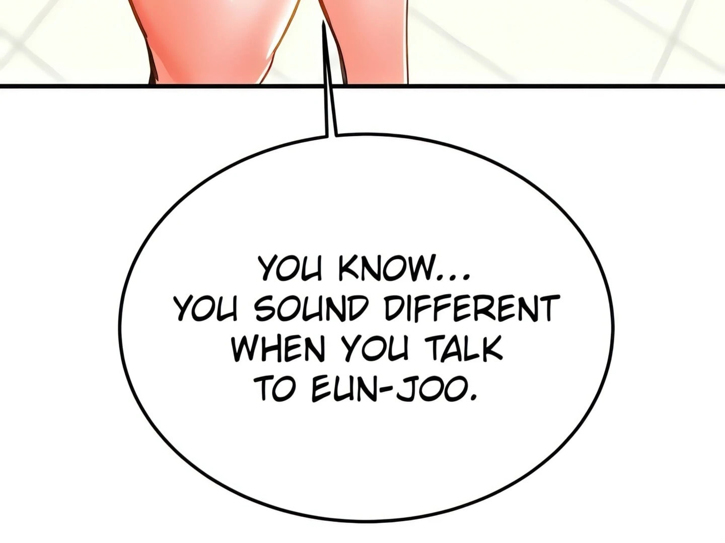 Man of Vengeance Chapter 7 page 277 - 