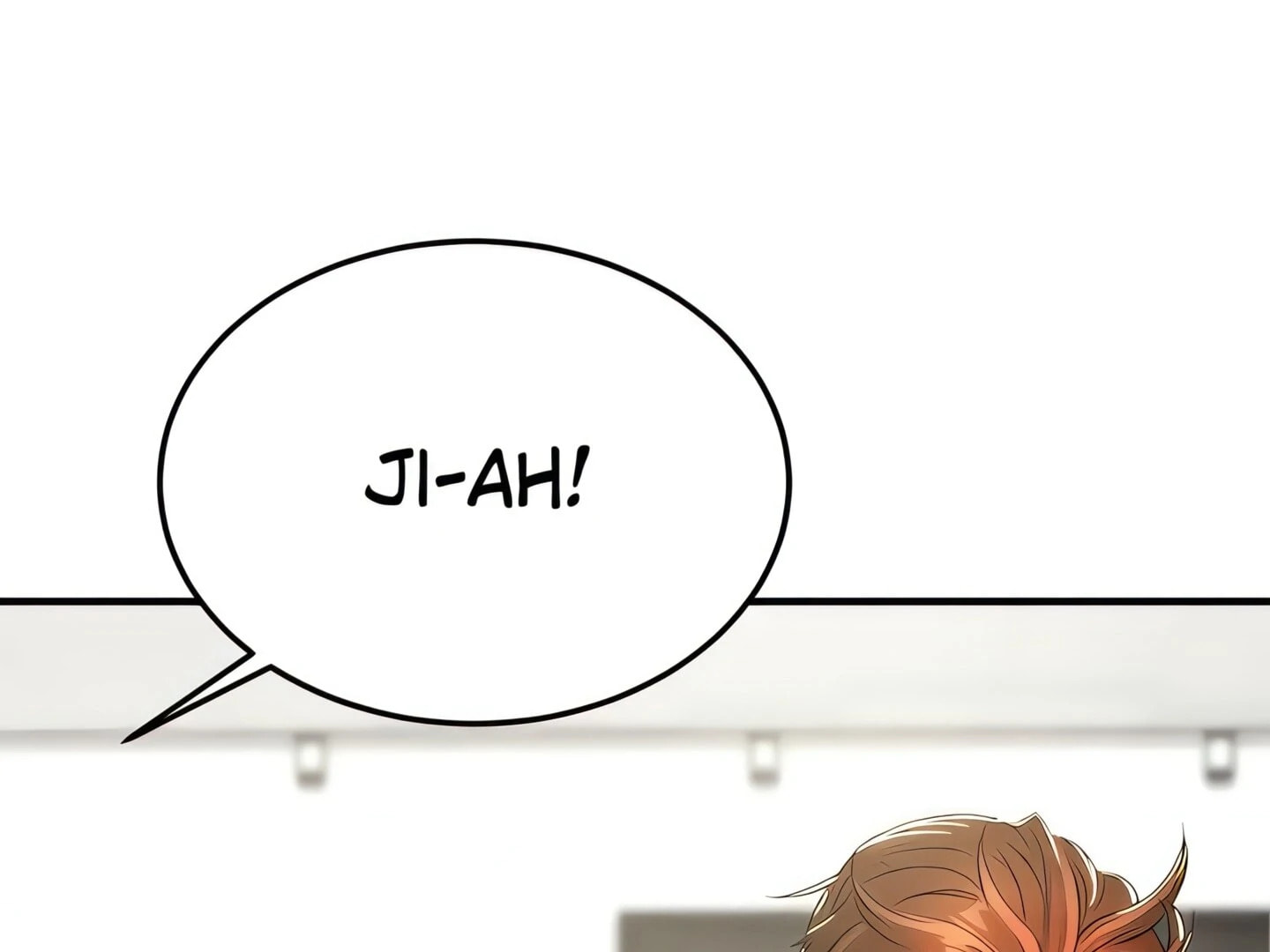 Man of Vengeance Chapter 7 page 278 - 