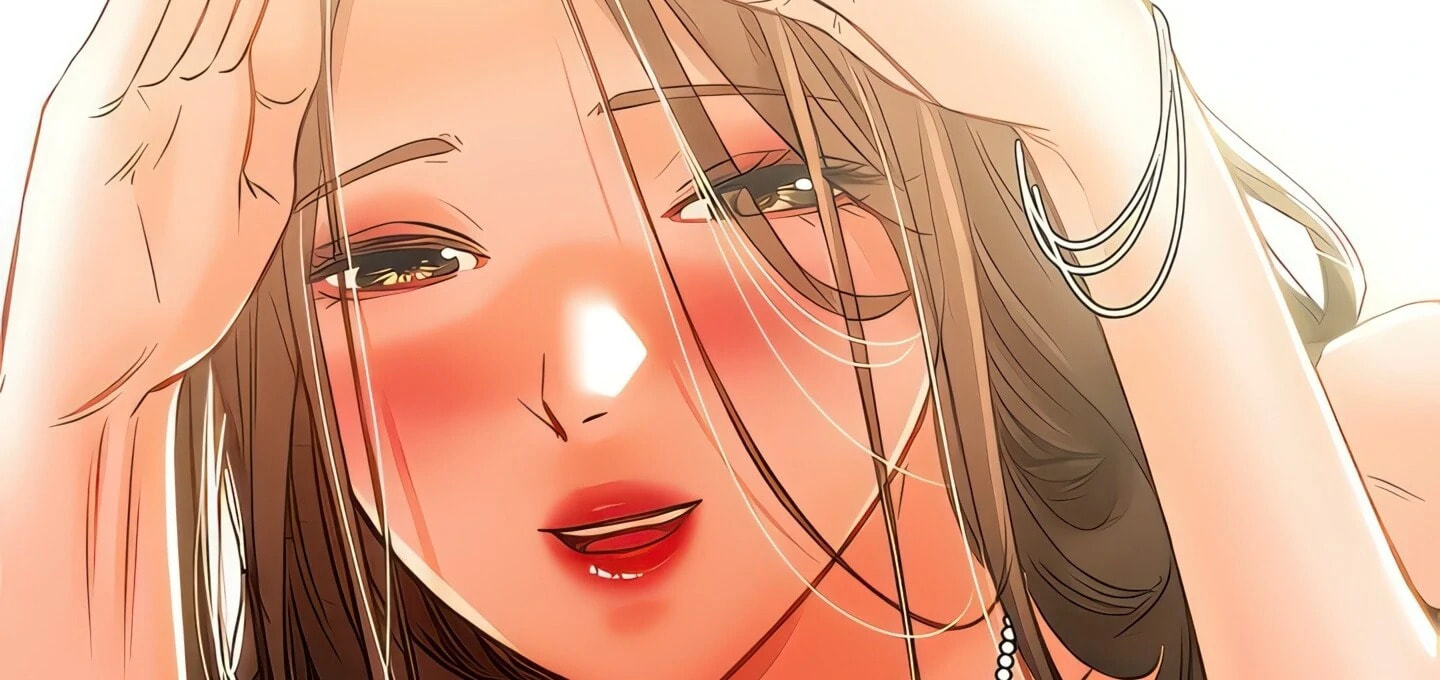 Man of Vengeance Chapter 7 page 29 - 