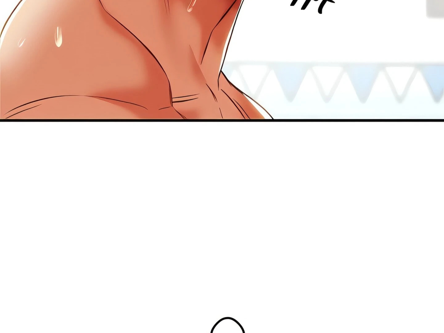 Man of Vengeance Chapter 7 page 284 - 