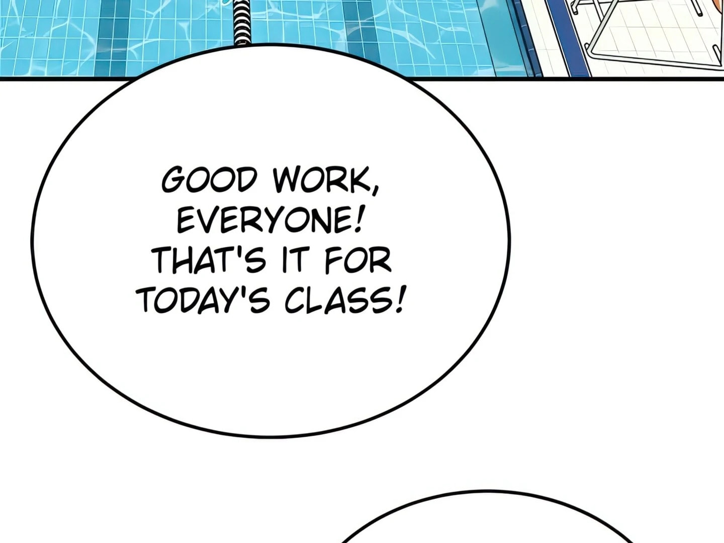 Man of Vengeance Chapter 7 page 295 - 