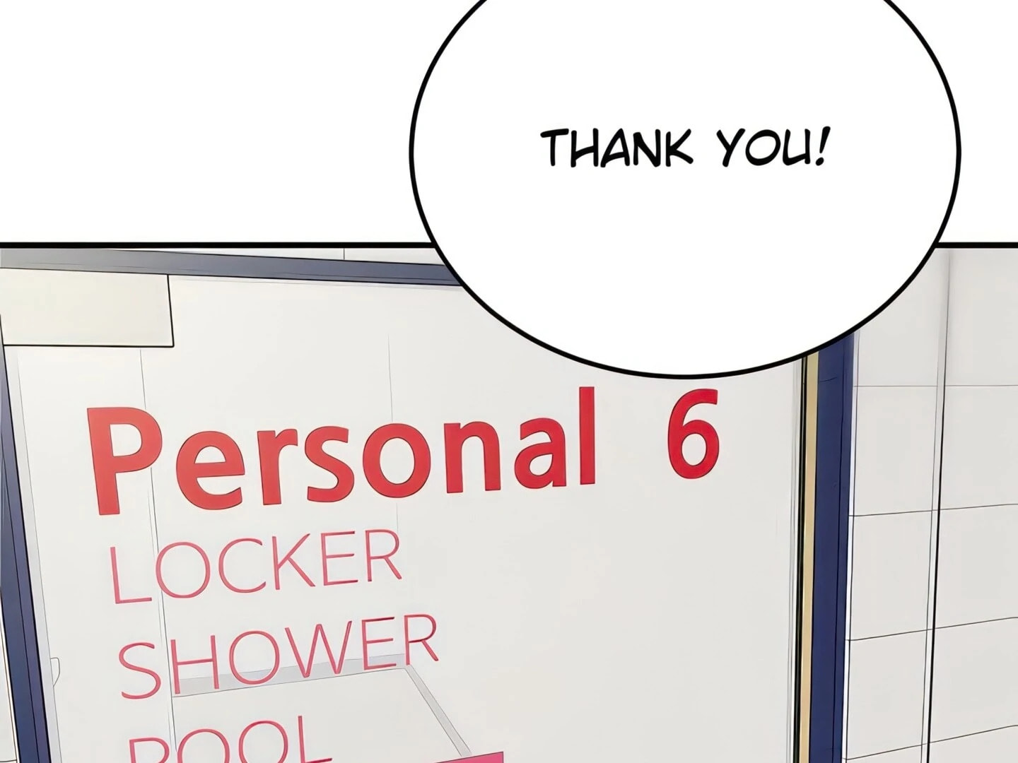 Man of Vengeance Chapter 7 page 296 - 