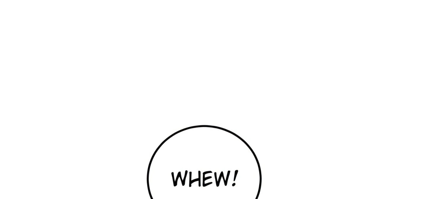 Man of Vengeance Chapter 7 page 299 - 