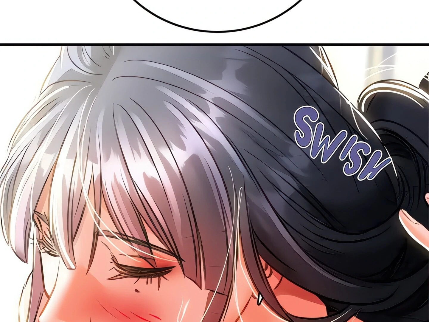 Man of Vengeance Chapter 7 page 304 - 
