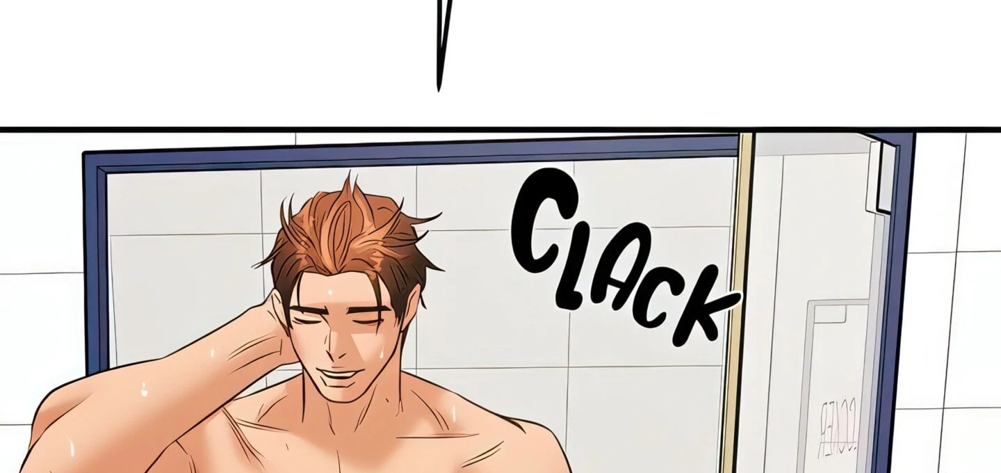 Man of Vengeance Chapter 7 page 309 - 