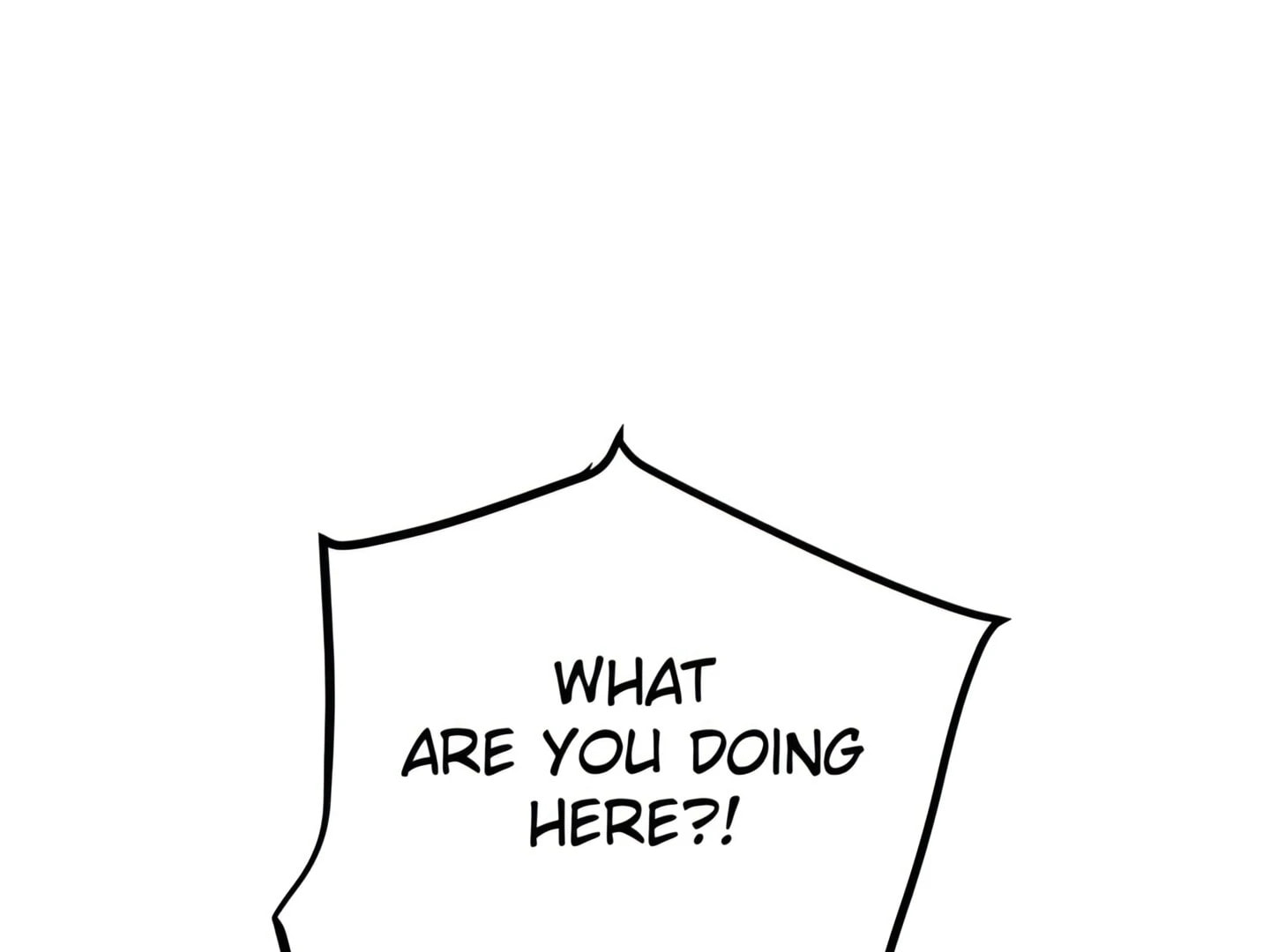 Man of Vengeance Chapter 7 page 314 - 