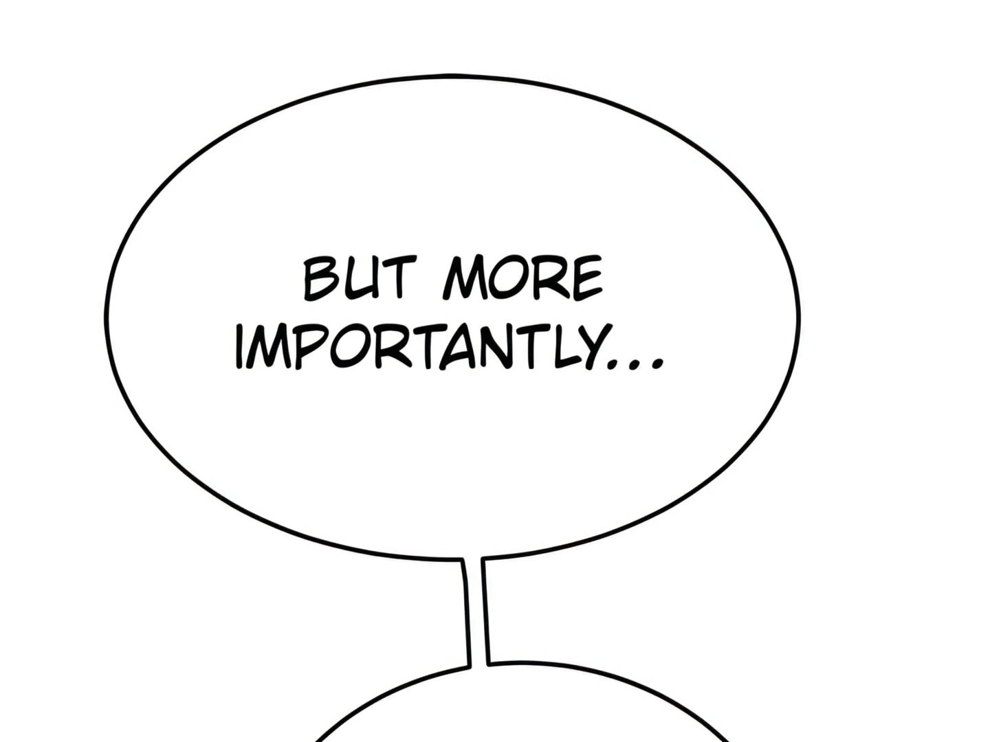 Man of Vengeance Chapter 7 page 324 - 