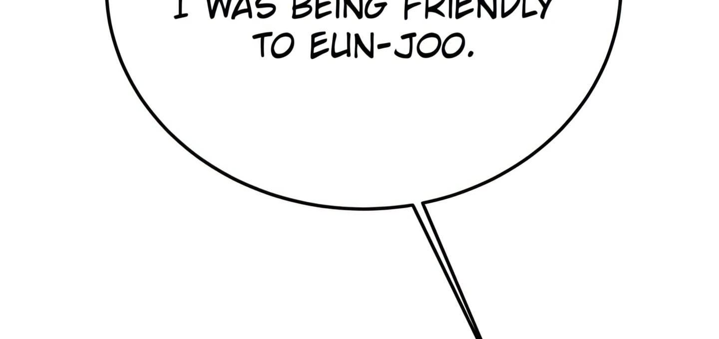 Man of Vengeance Chapter 7 page 330 - 