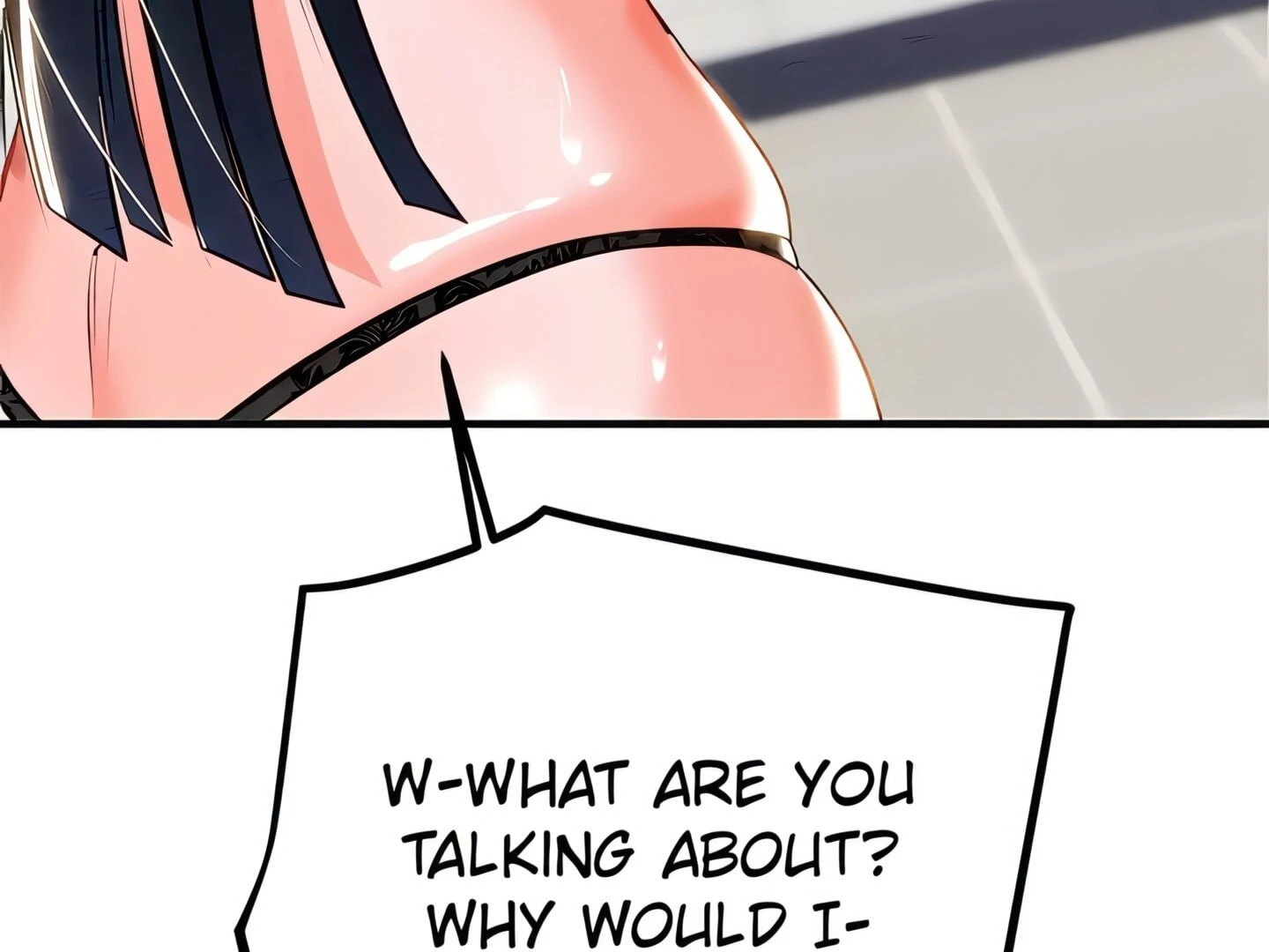 Man of Vengeance Chapter 7 page 333 - 
