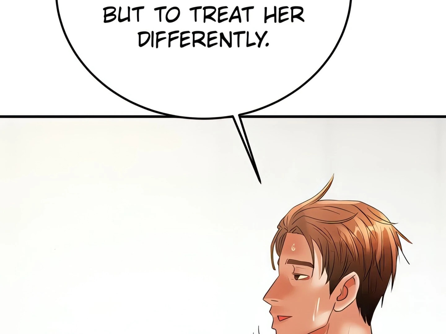 Man of Vengeance Chapter 7 page 336 - 