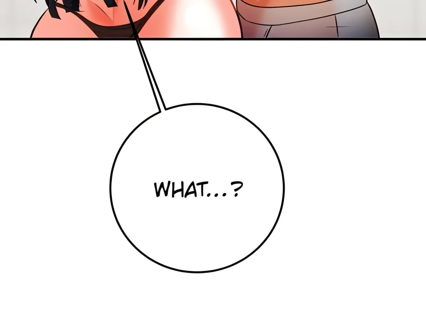 Man of Vengeance Chapter 7 page 338 - 