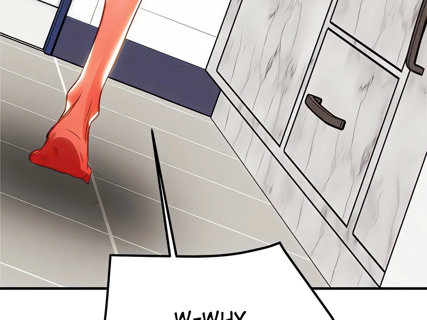 Man of Vengeance Chapter 7 page 348 - 