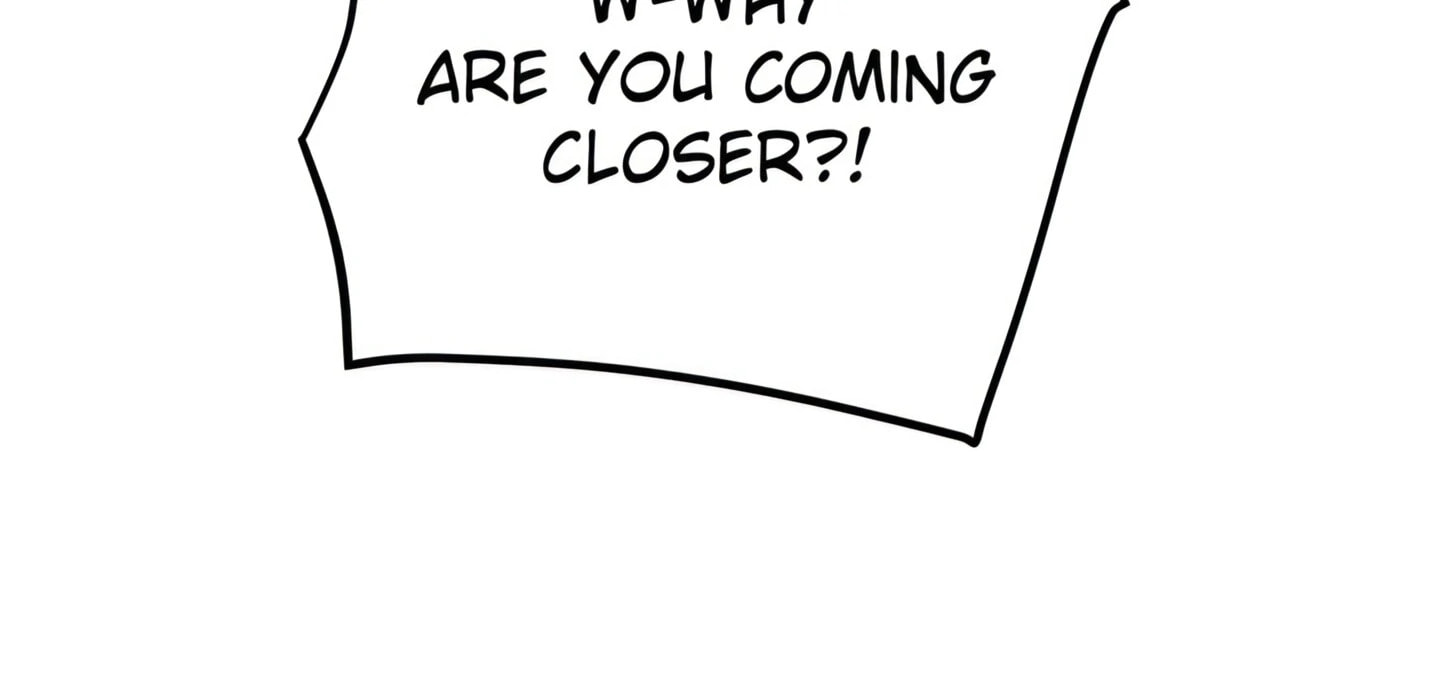 Man of Vengeance Chapter 7 page 349 - 