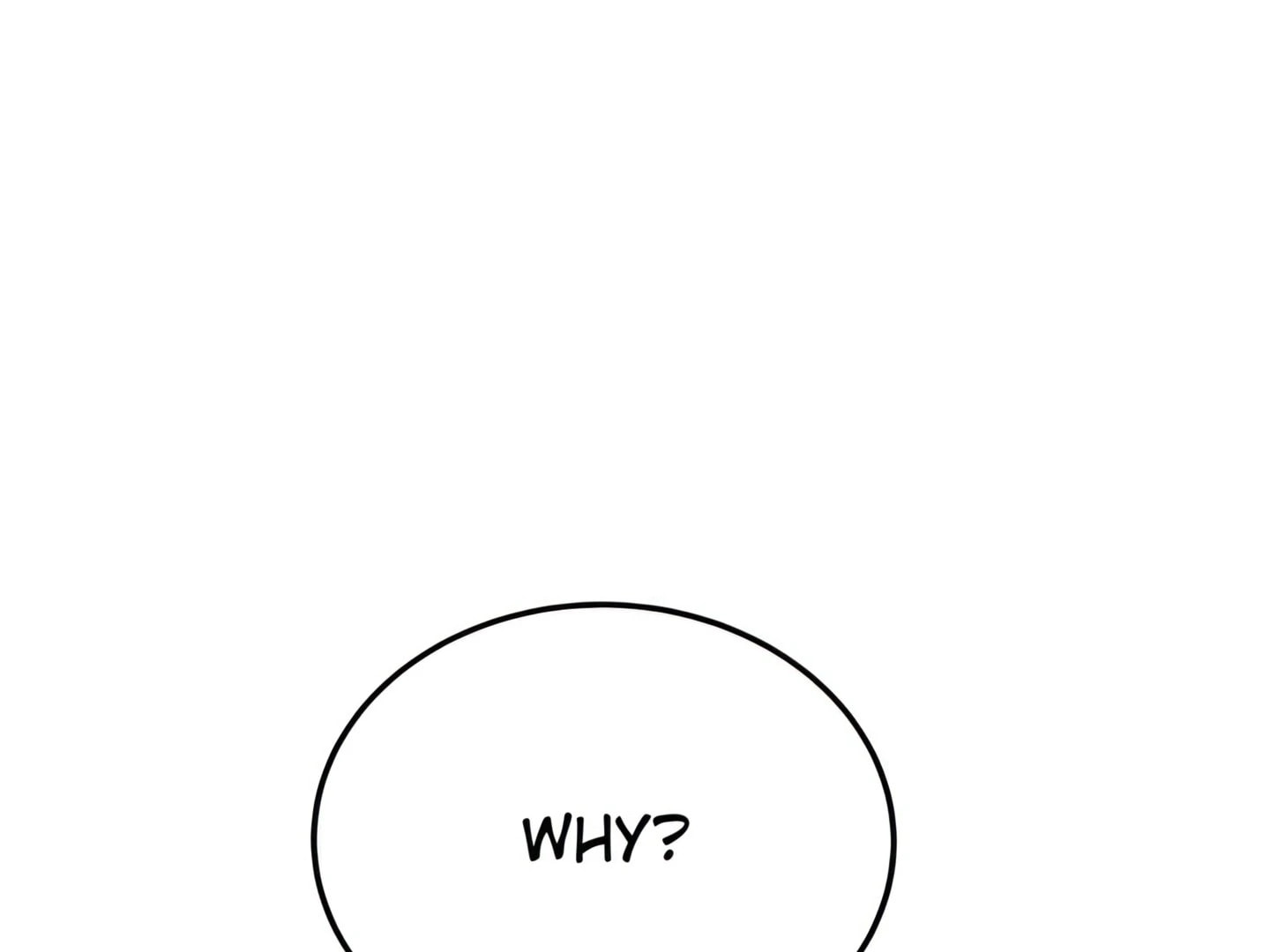Man of Vengeance Chapter 7 page 351 - 