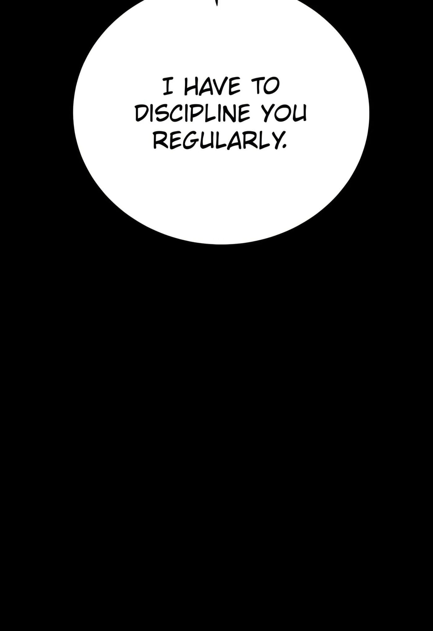 Man of Vengeance Chapter 7 page 361 - 